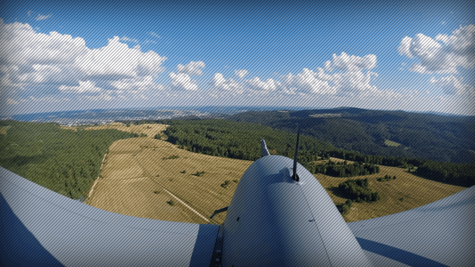 jpeg-optimizer_Firefly view