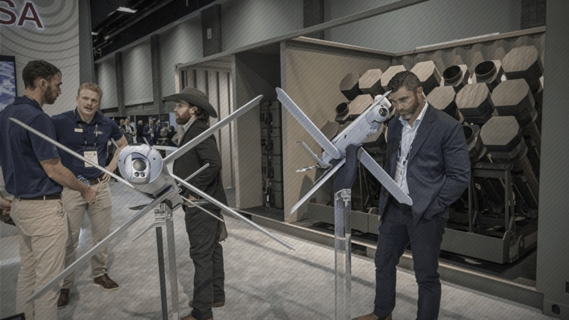 jpeg-optimizer_Layer 6